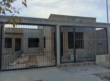 Departamento de 4 ambientes, La Puntilla · Duplex en Venta Carrodilla