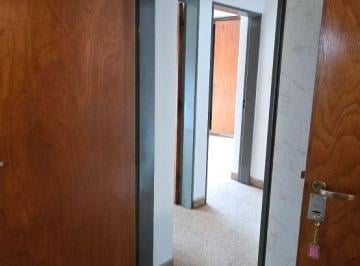 Departamento de 4 ambientes, Córdoba · Alta Cba 2 Dorm.2 Baños Balcon