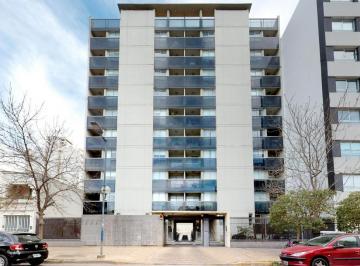 Departamento · 66m² · 3 Ambientes · 1 Cochera · Departamento en Venta en La Plata