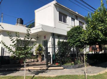 Departamento · 45m² · 2 Ambientes · Excelente Departamento - 1 Dorm - Planta Alta