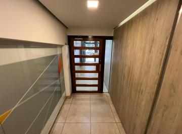 Oficina comercial · 18m² · Oficina en Venta Pleno Centro