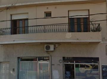 PH · 80m² · 4 Ambientes · Departamento en Boulogne Sur Mer