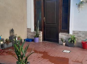 PH · 3 Ambientes · PH en Virreyes