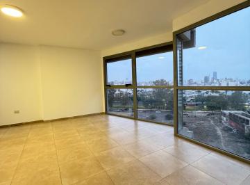Departamento · 48m² · 2 Ambientes · 1 Cochera · Venta Departamento de Categoria en Edificio Sonoma Ribera - General Paz