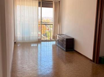 Departamento · 66m² · 3 Ambientes · Departamento 3 Ambientes en Alquiler: Calle Blvd Finca Edificio Torre, Ciudad Jardín