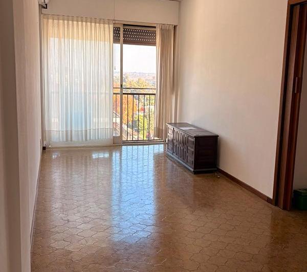 Departamento · 66m² · 3 Ambientes