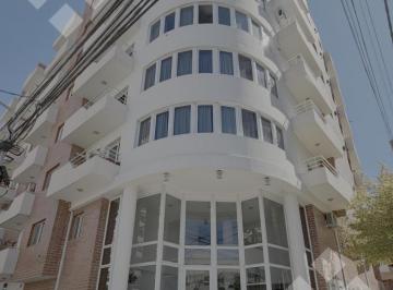 Departamento · 44m² · 3 Ambientes · Departamento en Área Centro Oeste
