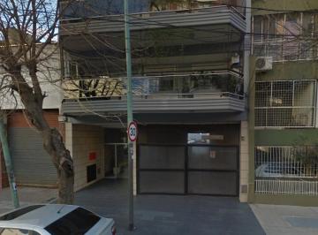 Departamento · 80m² · 4 Ambientes · Hermoso Semipiso con Balcon Terraza y Patio