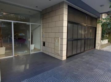 Departamento · 80m² · 4 Ambientes · Hermoso Semipiso con Balcon Terraza y Patio