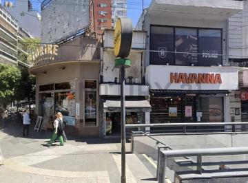 Local comercial · 40m² · Local Comercial en Alquiler