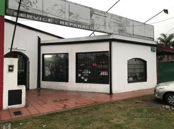 Local comercial · 150m² · Local - Burzaco