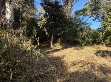 Terreno , Villa Allende · Se Vende Terreno en Excelente Ubicación