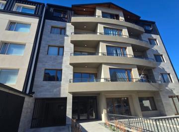 Departamento · 50m² · 2 Ambientes · Venta Departamento con Vista Bariloche