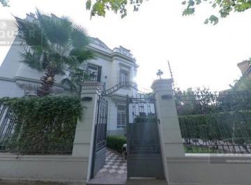 Casa · 450m² · 4 Dormitorios · Casa - Temperley Oeste