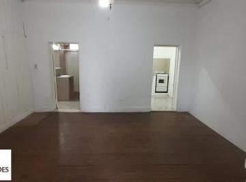 Departamento · 35m² · 1 Dormitorio · Colombia1130d4 - en Alquiler