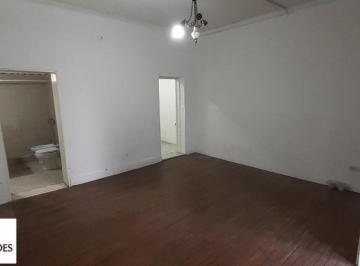 Departamento · 35m² · 1 Dormitorio · Colombia1130d4 - en Alquiler