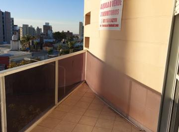Departamento de 5 ambientes, Paraná · Dueño Alquila Departamento Bien Ubicado