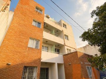 Departamento · 45m² · 2 Ambientes · Cofico un Dormitorio con Balcon Frente
