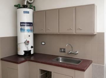 PH · 46m² · 2 Ambientes · Departamento en Alquiler 1 Dormitorio Guaymallen