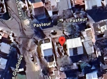 Terreno · 212m² · Lote en Venta en El Talar