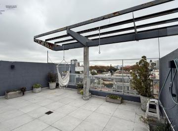 Departamento · 72m² · 3 Ambientes · Venta Departamento 3 Ambientes Terraza Balcon