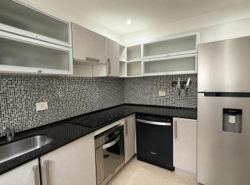 Departamento · 72m² · 3 Ambientes · Venta Departamento 3 Ambientes Terraza Balcon Villa Crespo