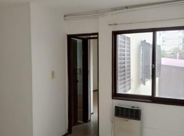 Departamento de 4 ambientes, Córdoba · Departamento un Dormitorio en Pleno Centro