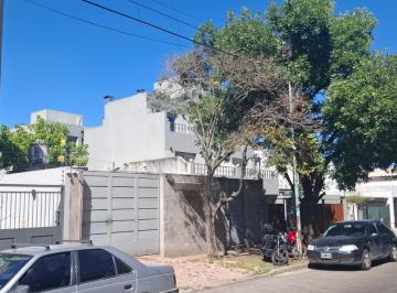 Terreno · 70m² · Venta Lote Terreno en Morón