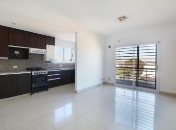 Departamento · 40m² · 2 Ambientes · 1 Cochera · Venta Departamento 2 Ambientes con Cochera Lanús Oeste
