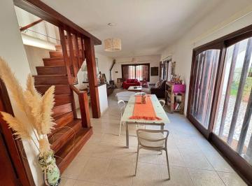 Casa de 5 ambientes, Mar del Plata · Chalet 5 Ambientes Barrio La Florida