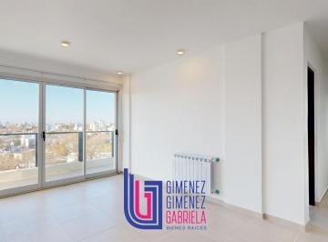 Departamento · 49m² · 2 Ambientes · Venta de Departamento un Dormitorio Calle 54 E/ 23 y 24