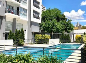 Departamento · 41m² · 2 Ambientes · Departamento - Lomas de Zamora