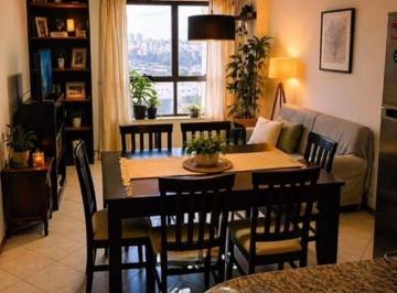 Departamento de 1 ambiente, Córdoba · Venta Departamento en Nueva Cordoba