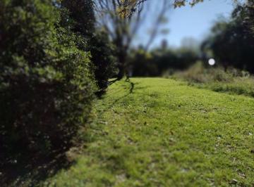 Terreno , José C Paz · Venta de Lote 300 M² - con Escritura