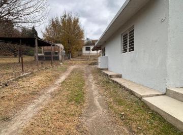 PH de 4 ambientes, San Antonio de Arredondo · Alquiler Anual en San Antonio de Arredondo. Dos Dorm..