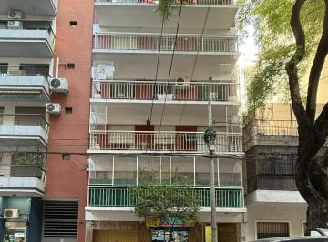 Local comercial · 25m² · Local Comercial 3 X 7 con 1 Baño