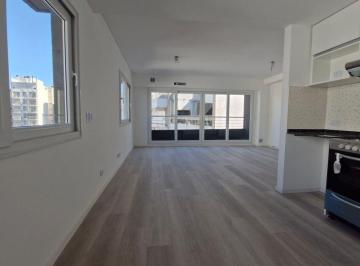 Departamento de 1 ambiente, Palermo · Departamento en Venta Monoambiente en Palermo. a Estrenar