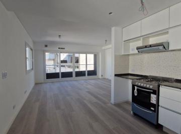 Departamento de 1 ambiente, Palermo · Departamento en Venta Monoambiente en Palermo. a Estrenar