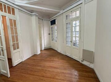 WhatsApp Image 2026-05-05 at 13.31.33 (3).jpeg · Venta Departamento 4 Amb de Epoca, Reciclado, en Monserrat!