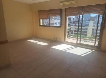 Departamento de 2 ambientes, Belgrano · Venta Departamento Dos Ambientes con Balcon