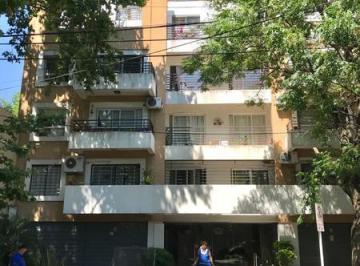 Departamento · 51m² · 2 Ambientes · Departamento - Adrogue