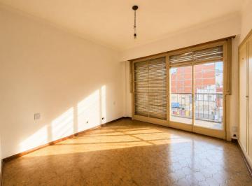Departamento · 92m² · 3 Ambientes · Venta 3 Ambientes C Dependencia Convertible a 4
