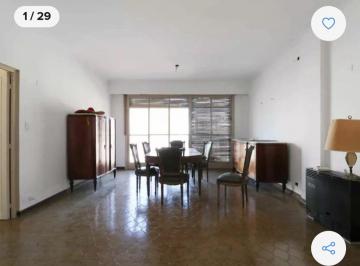 Departamento · 92m² · 3 Ambientes · Venta 3 Ambientes C Dependencia Convertible a 4