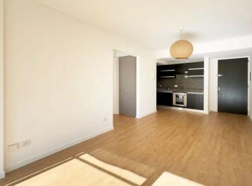 Departamento · 42m² · 2 Ambientes · Departamento Alquiler 2 Ambientes Recoleta