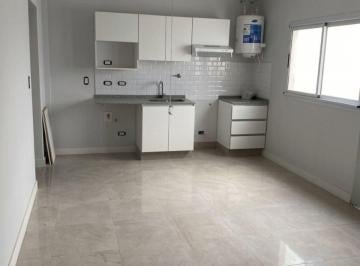 Departamento de 2 ambientes, Lanús · Departamento - Gerli