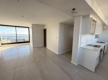 Departamento · 109m² · 3 Ambientes · Departamento un Dormitorio en Brisa Arroyito