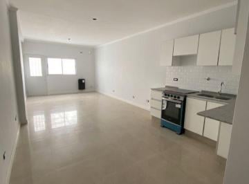 Departamento de 1 ambiente, Lanús · Monoambiente Pb a Estrenar en Lanus Este