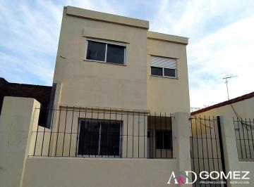 PH · 54m² · 3 Ambientes · PH 3 Amb Planta Alta Sin Expensas