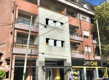 Departamento · 37m² · 2 Ambientes · Departamento - Adrogue