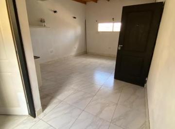 JSP-JSP-5174_2 · Venta de Casa 2 Dorm. en City Bell, La Plata.
